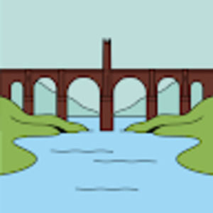 Meet your Posher, Aide